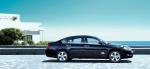 Renault Safrane 2009 года